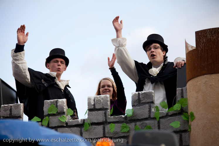 20090315_cavalcade_114