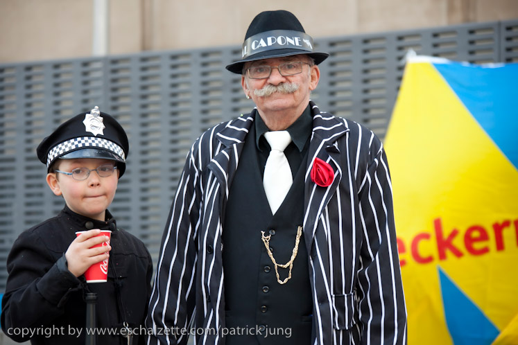 20090315_cavalcade_118