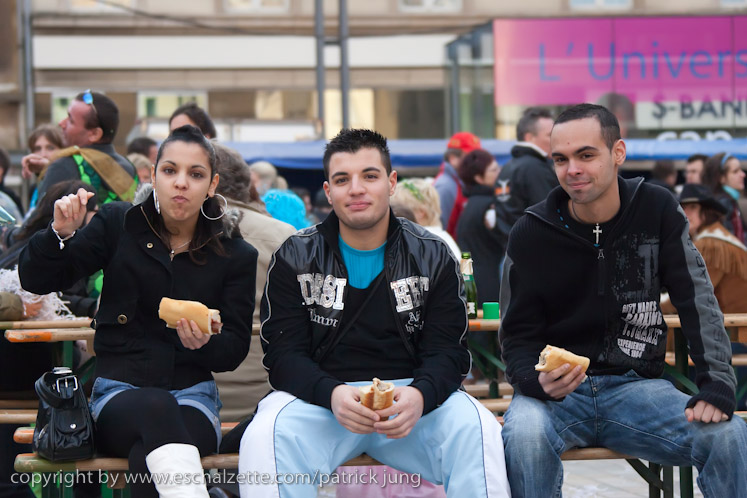20090315_cavalcade_120