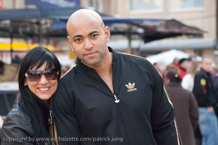 20090315_cavalcade_121