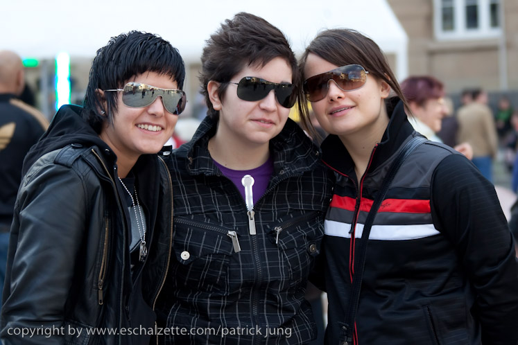 20090315_cavalcade_122