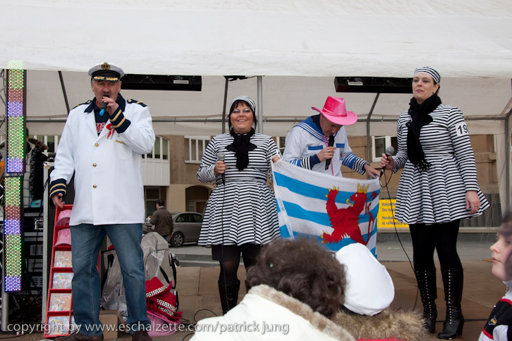 20090315_cavalcade_123