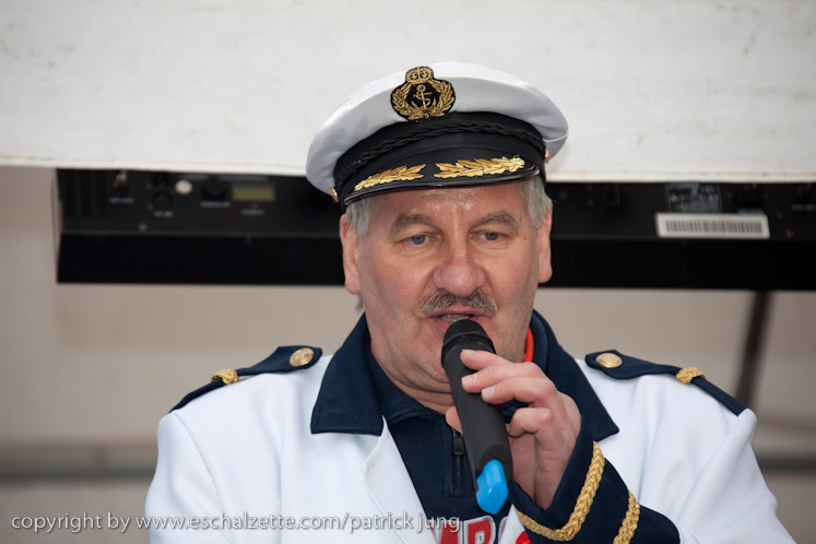 20090315_cavalcade_124