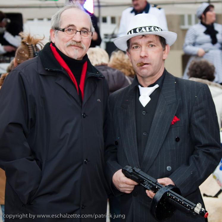 20090315_cavalcade_126