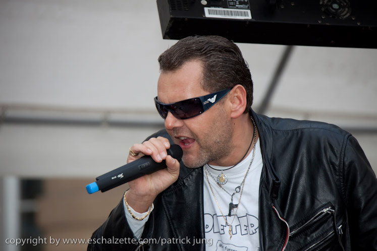 20090315_cavalcade_128