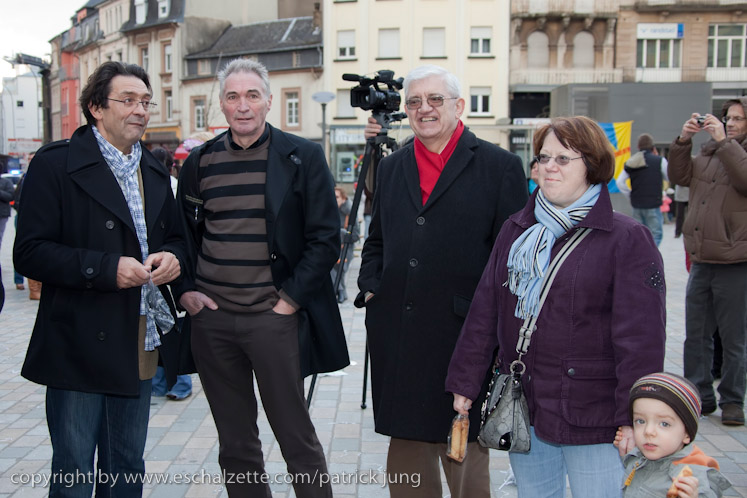 20090315_cavalcade_129
