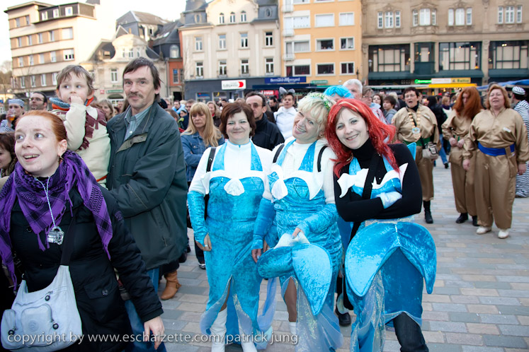 20090315_cavalcade_131