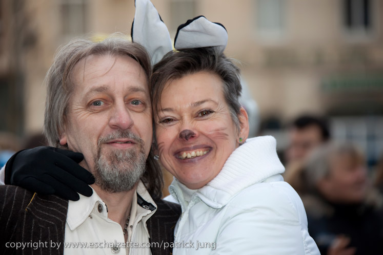 20090315_cavalcade_134
