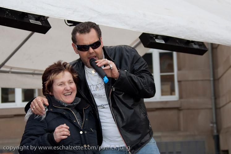 20090315_cavalcade_135