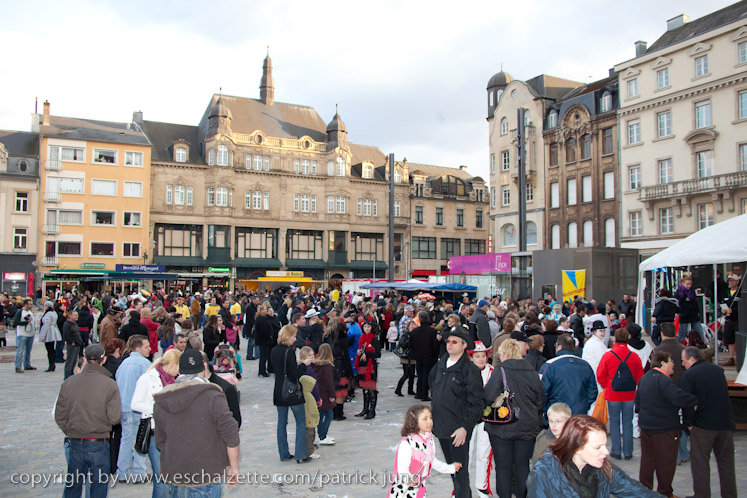 20090315_cavalcade_138