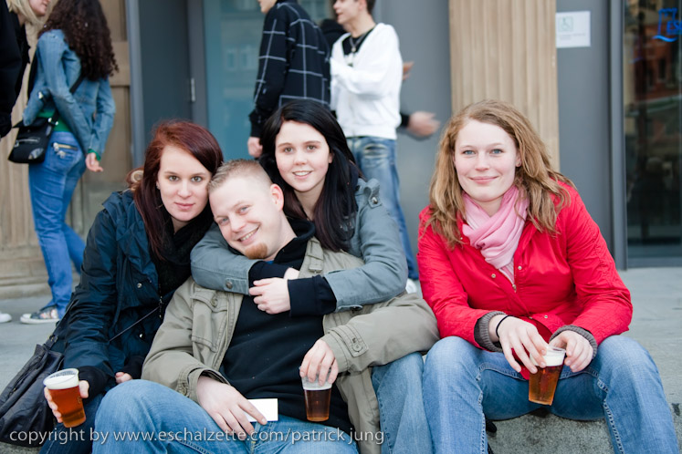 20090315_cavalcade_139