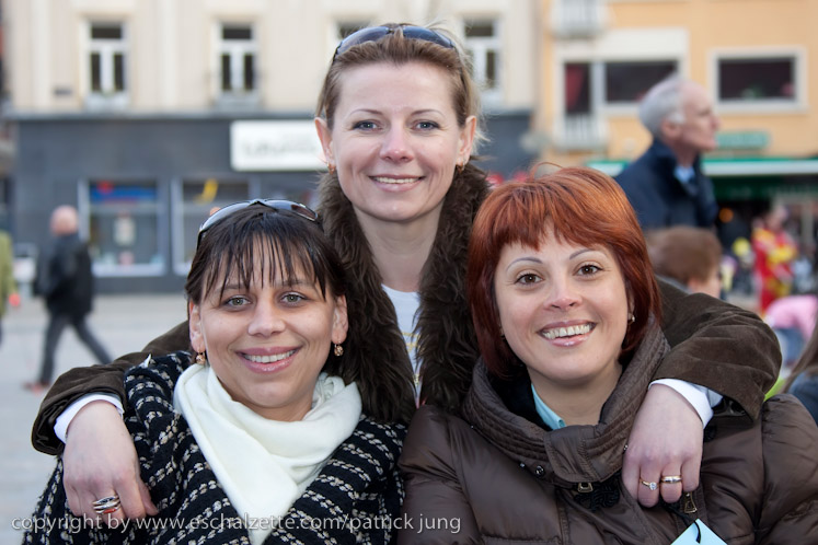 20090315_cavalcade_140
