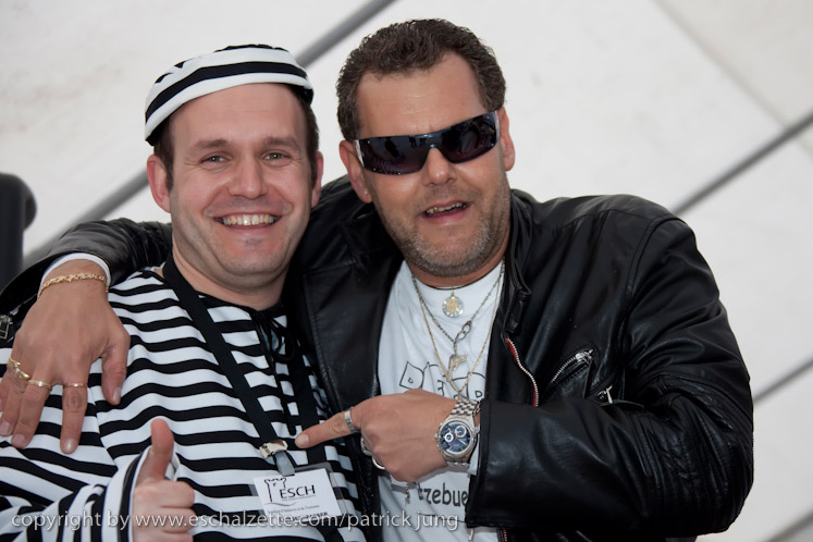 20090315_cavalcade_142
