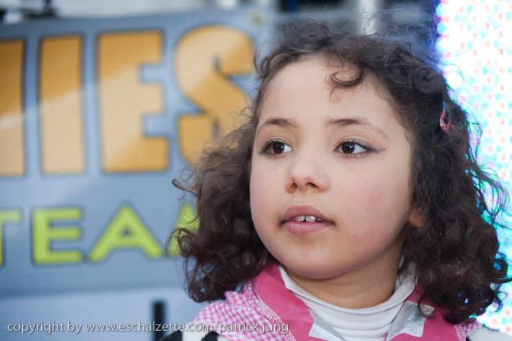 20090315_cavalcade_143