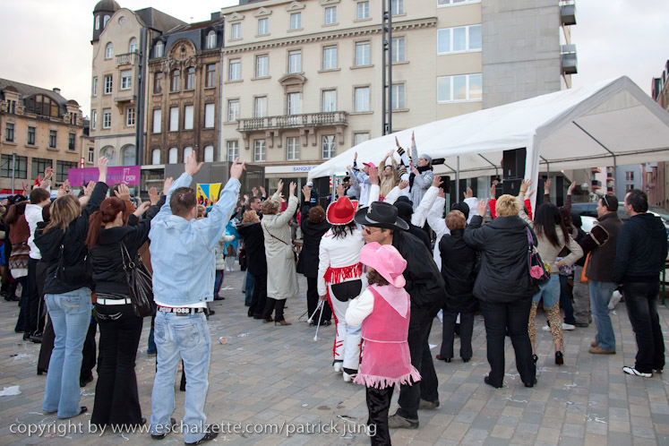 20090315_cavalcade_144
