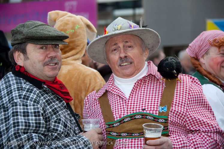 20090315_cavalcade_146