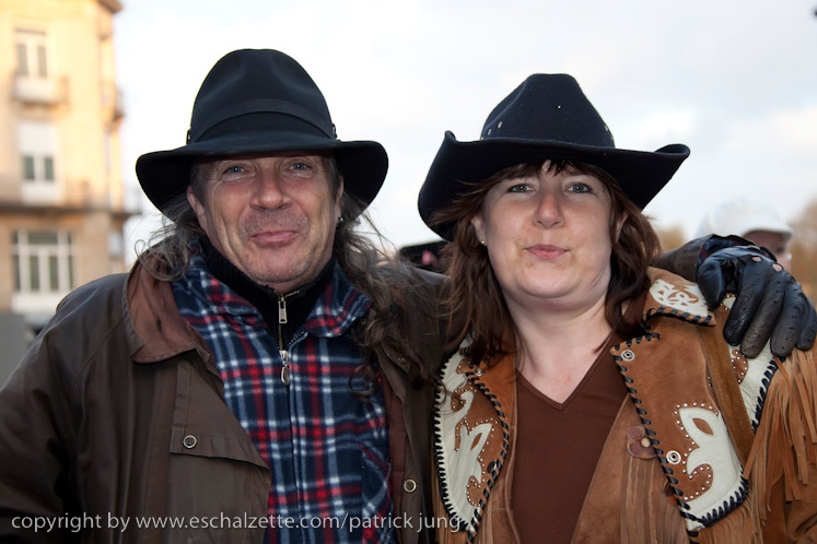 20090315_cavalcade_148