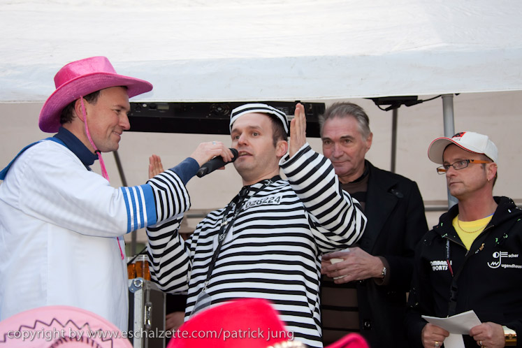 20090315_cavalcade_149