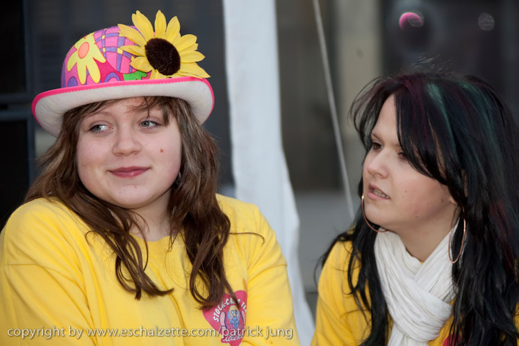 20090315_cavalcade_150