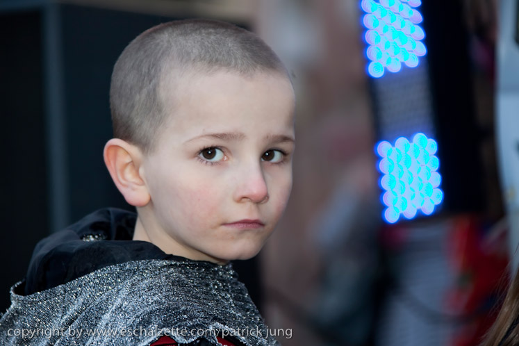 20090315_cavalcade_152
