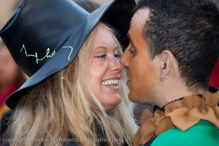 20090315_cavalcade_153