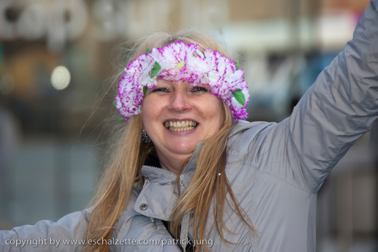 20090315_cavalcade_155