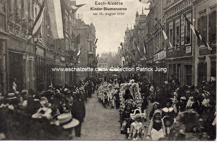 Blumenkorso 1910 09 cp