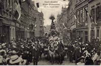 Blumenkorso 1910 05 cp