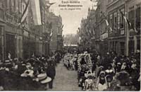 Blumenkorso 1910 09 cp