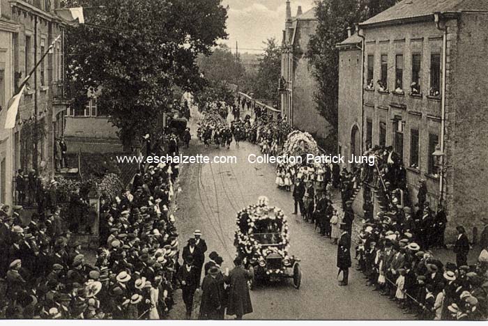 Blumenkorso 1912 01 cp