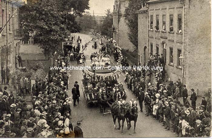 Blumenkorso 1912 02 cp