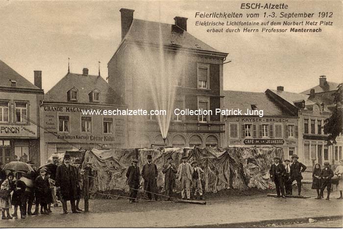 Blumenkorso 1912 03 cp
