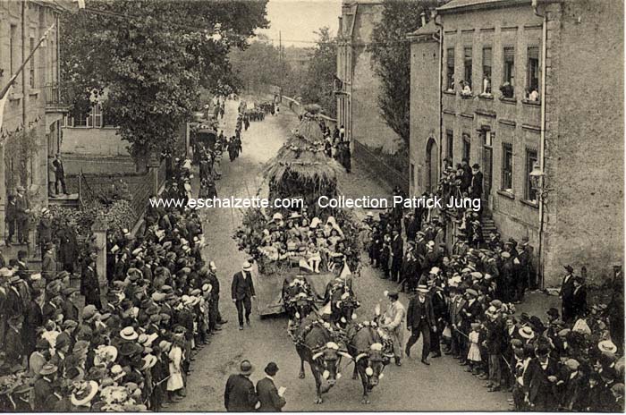 Blumenkorso 1912 04 cp