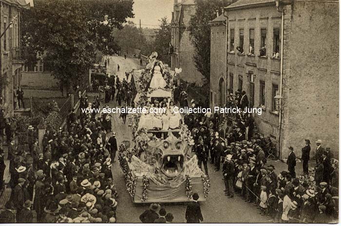 Blumenkorso 1912 08 cp