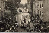 Blumenkorso 1912 07 cp