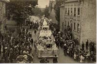 Blumenkorso 1912 08 cp