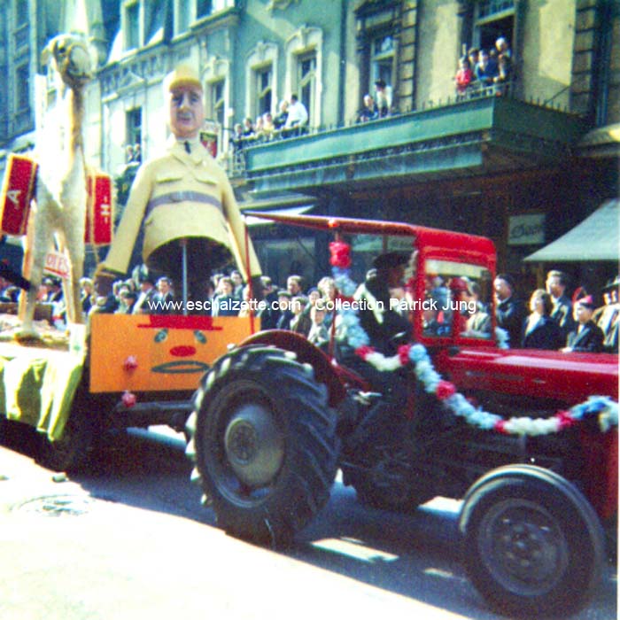 corsofleuri1960005