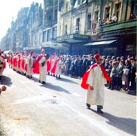 corsofleuri1960002