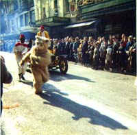 corsofleuri1960003
