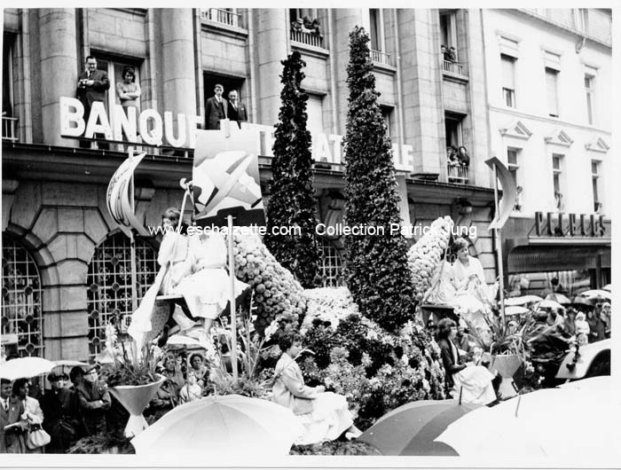Corso Fleuri 1963 02