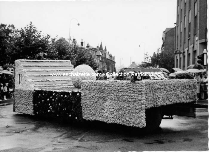 Corso Fleuri 1963 20