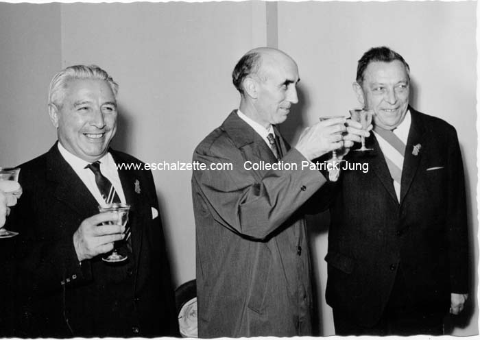 Corso Fleuri 1963 28