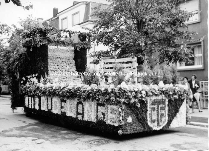 Corso Fleuri 1963 29