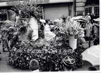 Corso Fleuri 1963 06