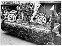 Corso Fleuri 1963 08