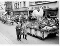 Corso Fleuri 1963 10