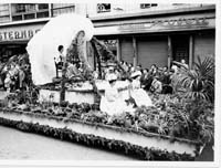 Corso Fleuri 1963 13