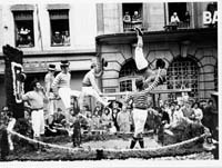 Corso Fleuri 1963 17