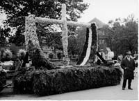 Corso Fleuri 1963 18
