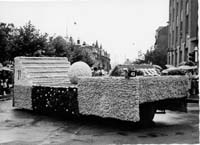Corso Fleuri 1963 20